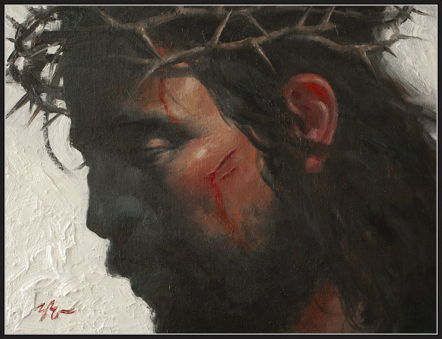 REDEEMER