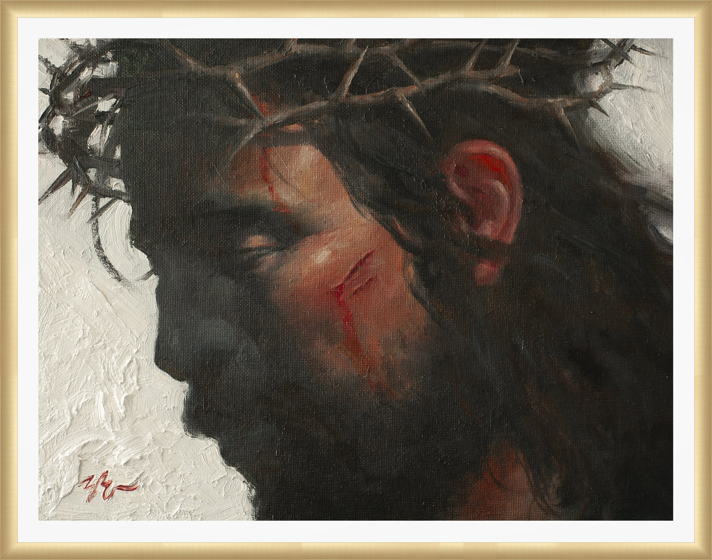 REDEEMER