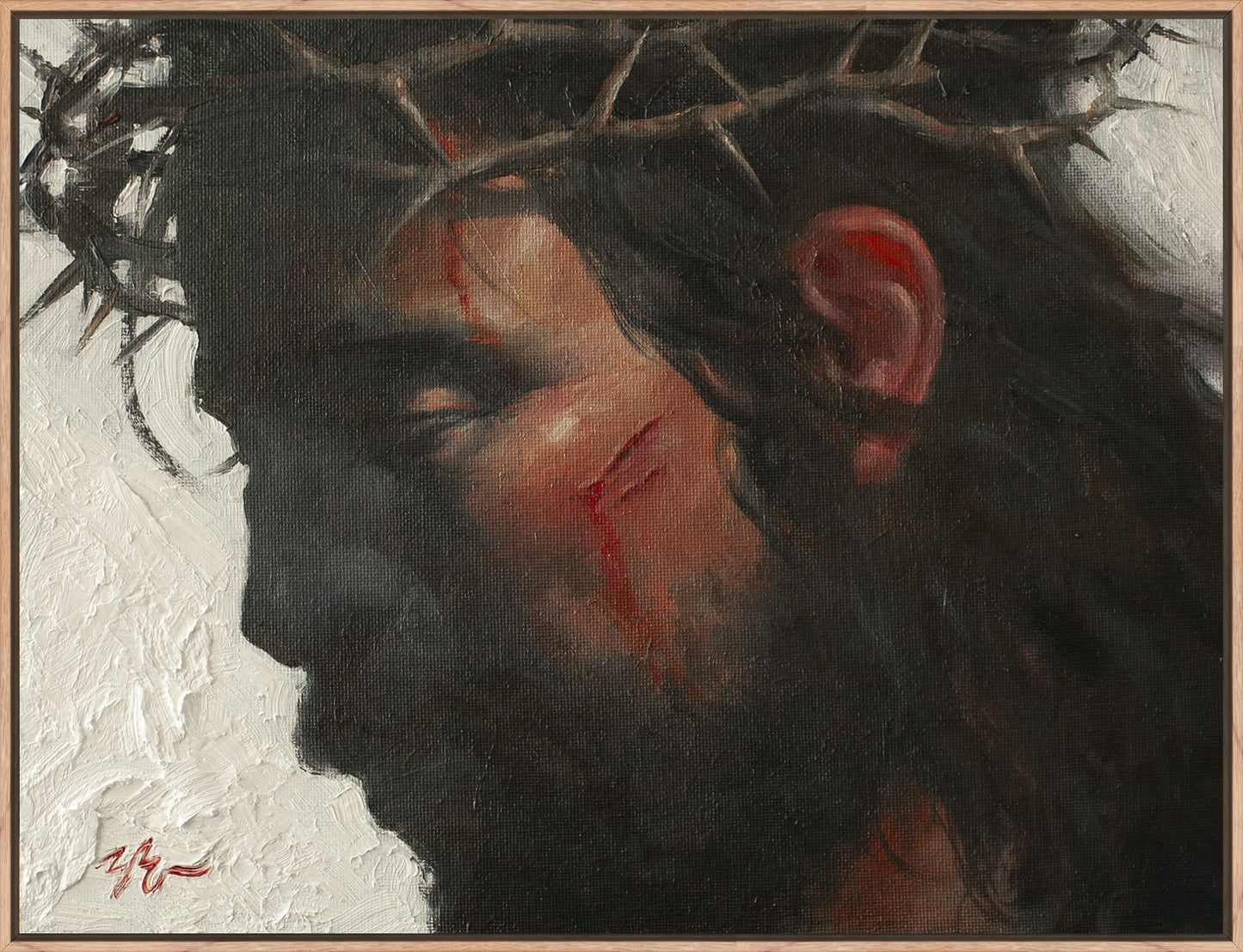 REDEEMER