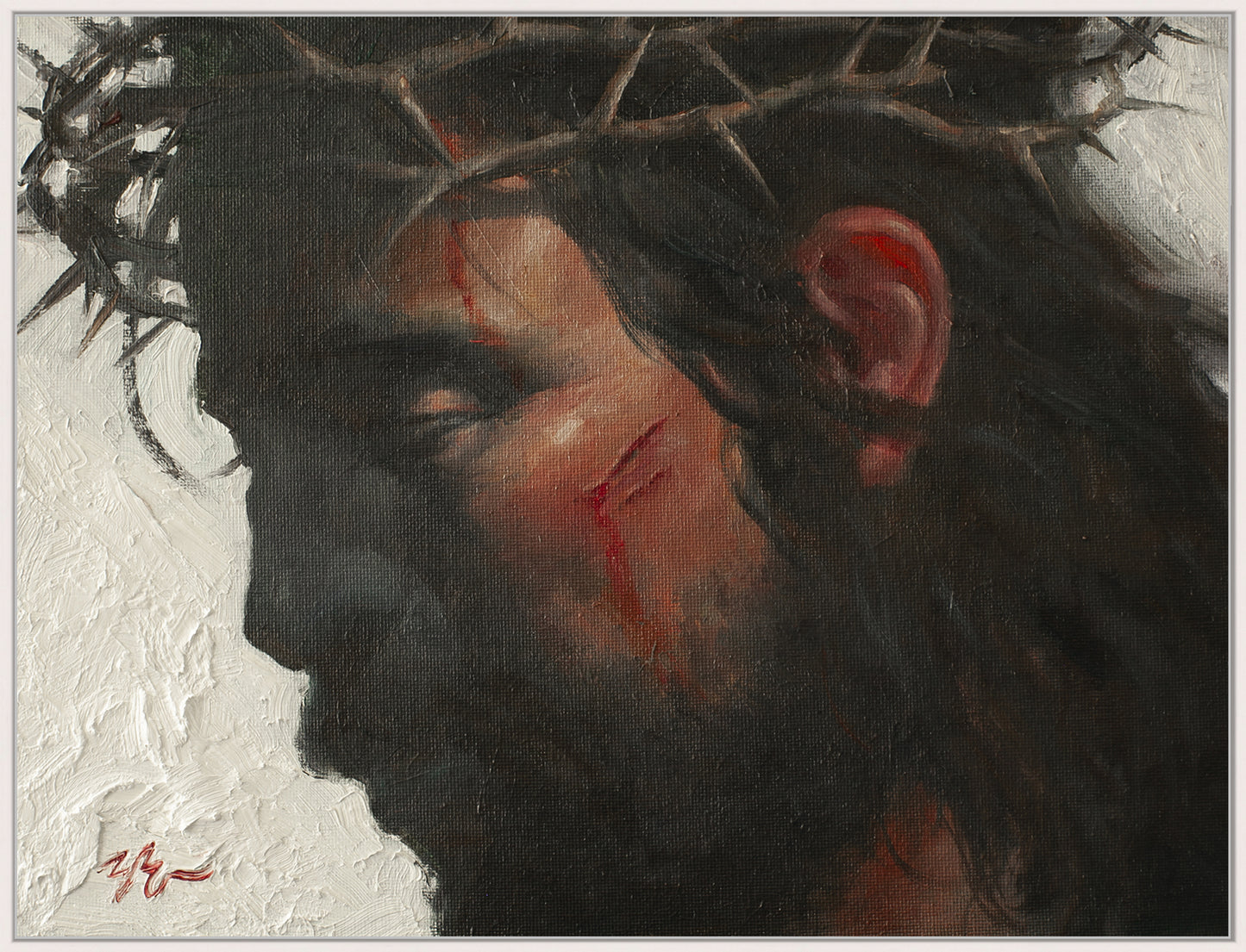 REDEEMER