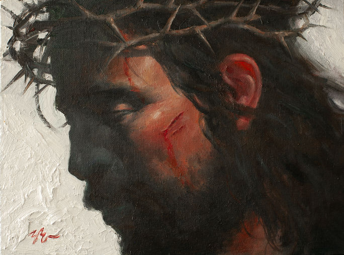 REDEEMER