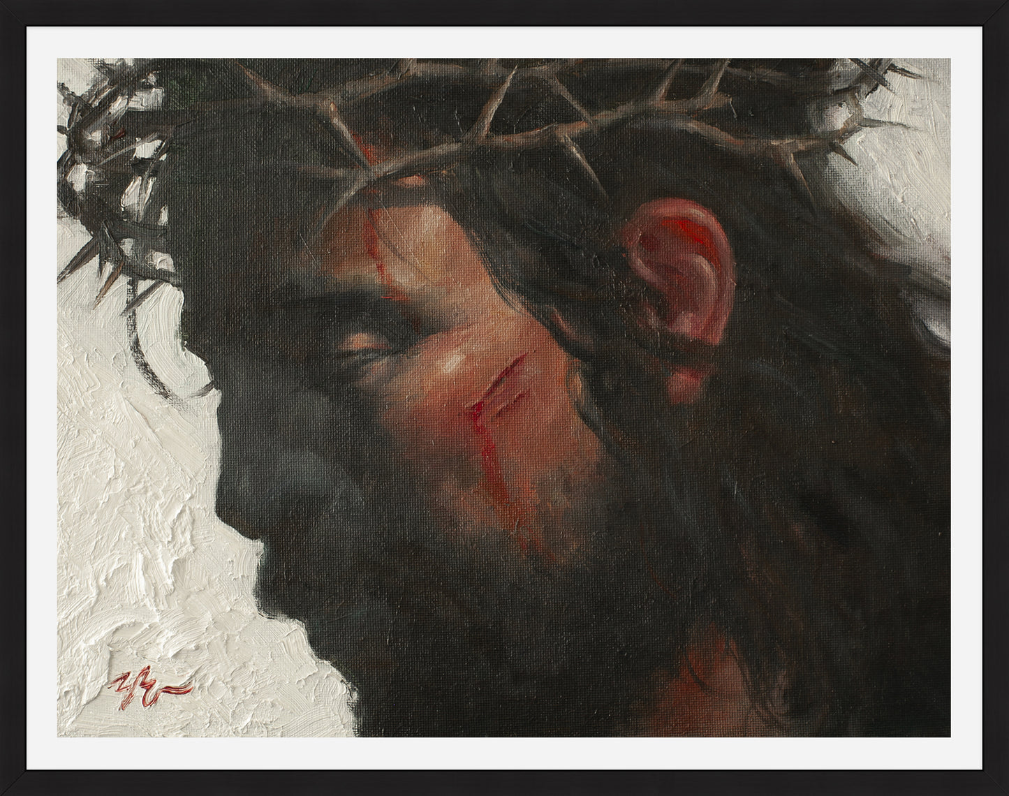 REDEEMER