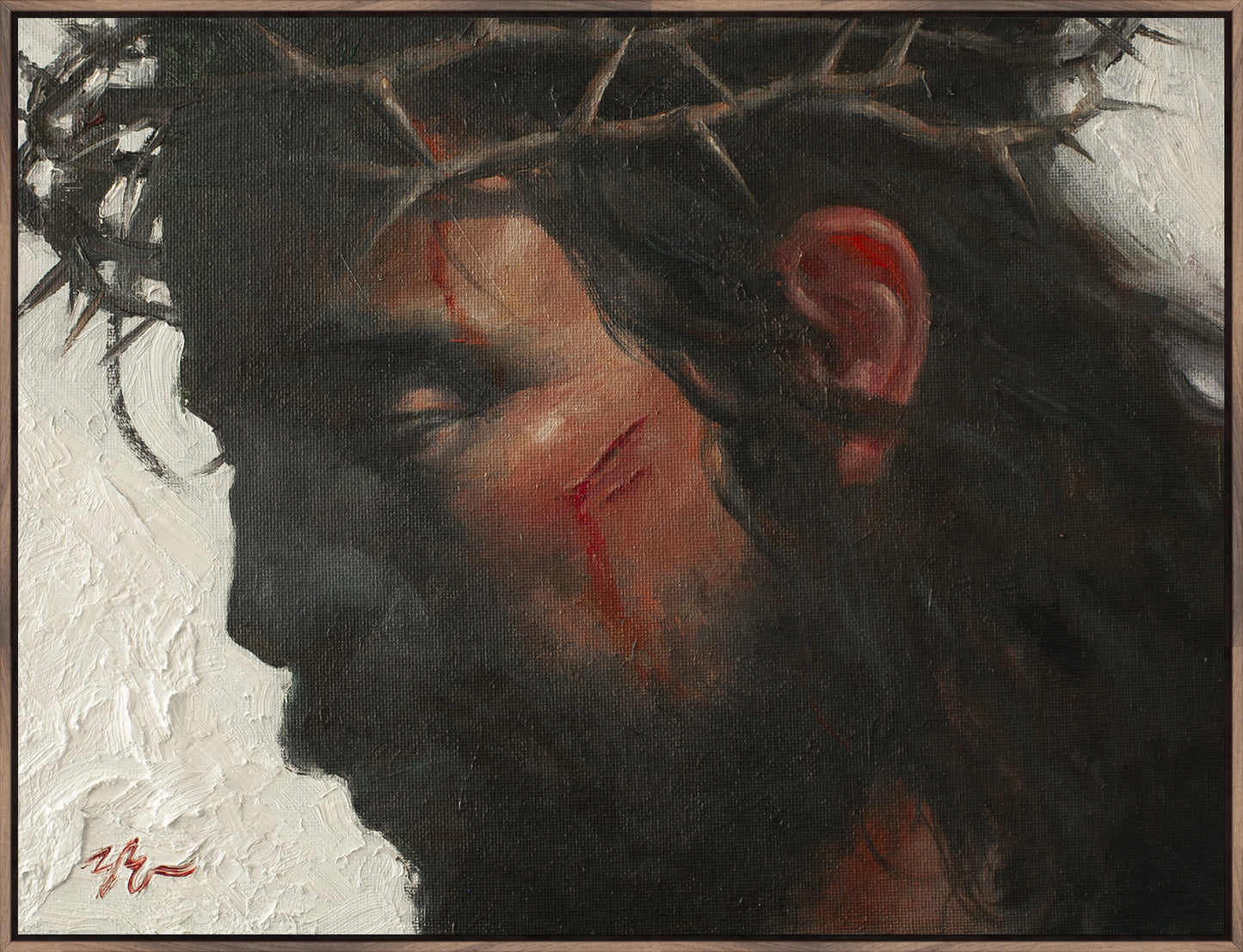 REDEEMER