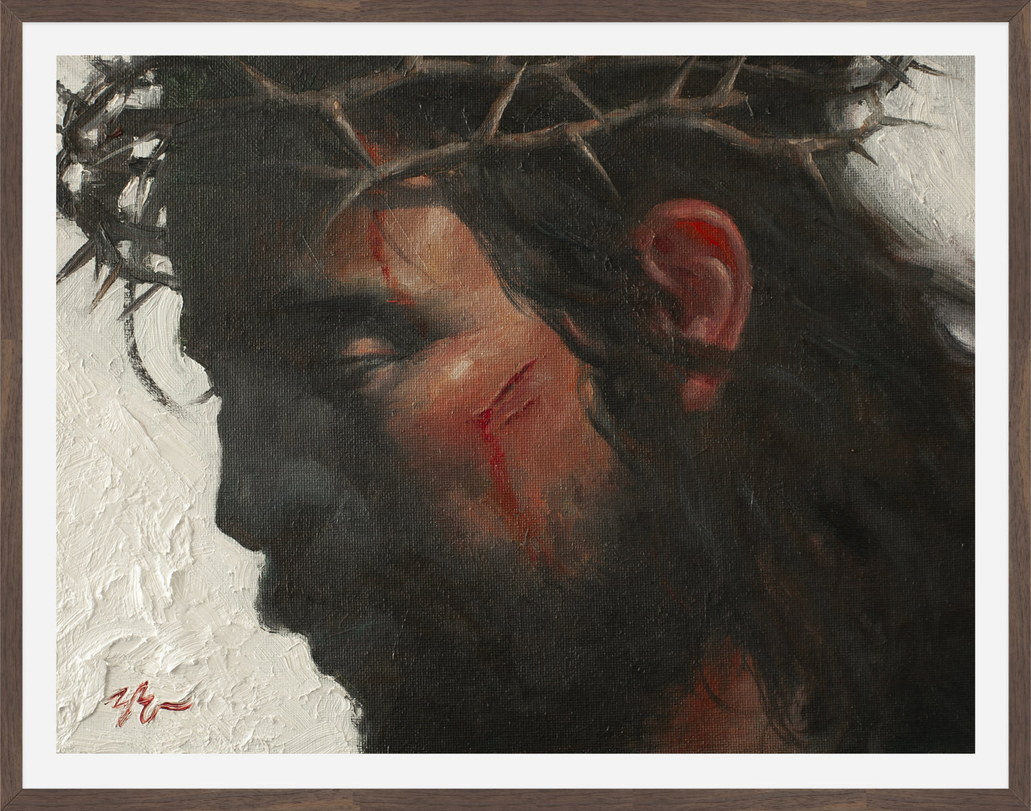 REDEEMER
