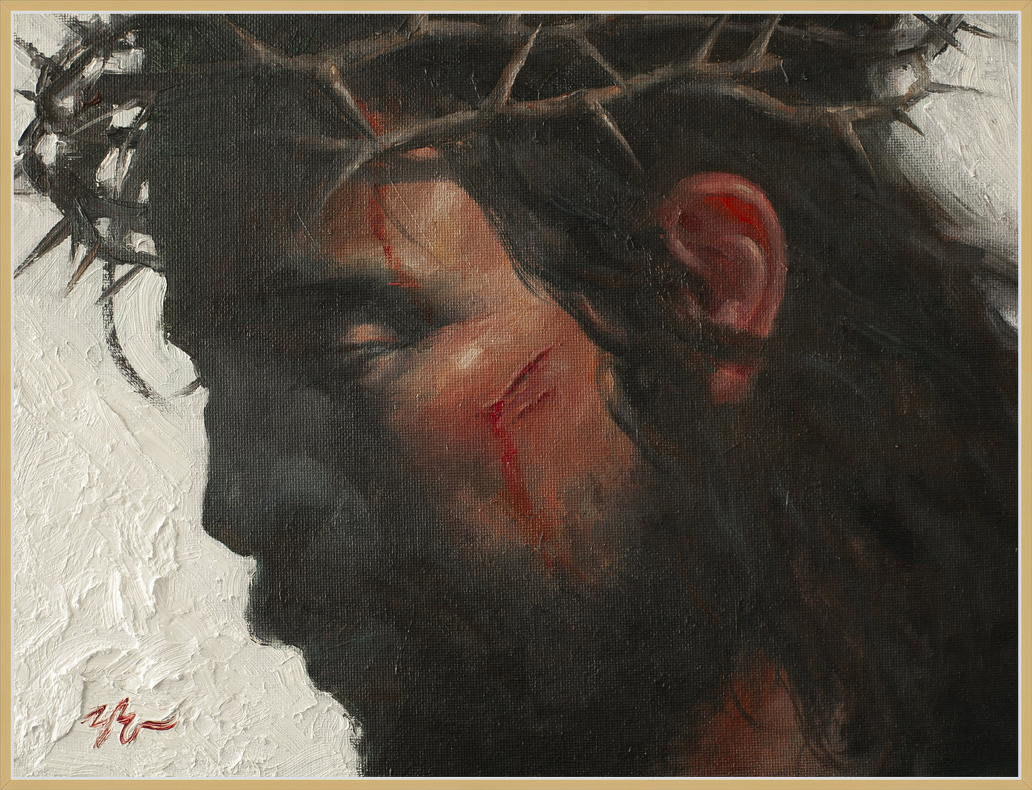 REDEEMER