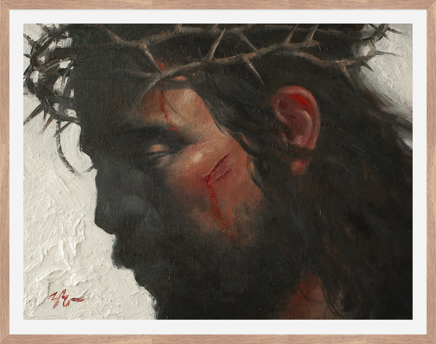REDEEMER