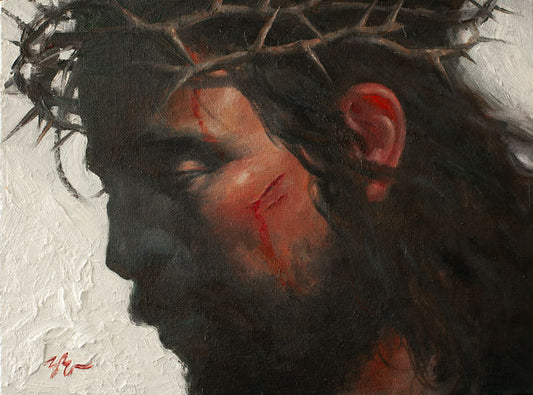 REDEEMER