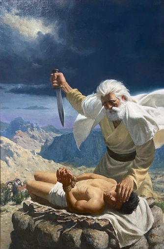 FAITH